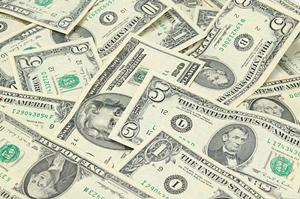 大原孝治さんとはこんな魅力的な人