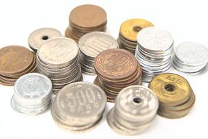 状態が良くなくても売れるブランド買取