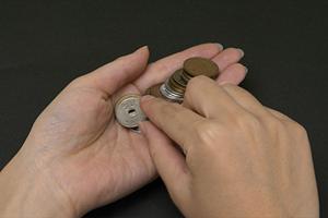 神奈川で資本投資のために自社ローン活用