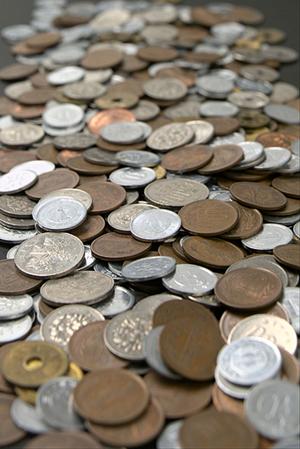 不労所得は仮想通貨都市で確立しましょう