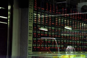 貴金属投資の魅力とおすすめの金貨購入方法を徹底解説