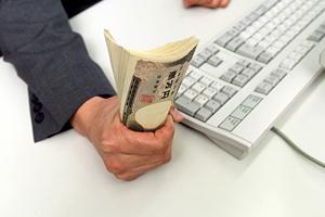 人気のサービスお得な金貨の特徴や種類