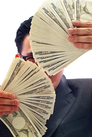 中国法人売却支援を効果的に行う会社