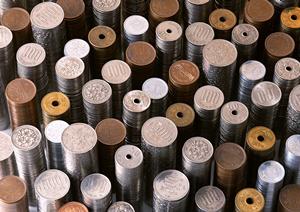 中小企業にとって補助金制度の活用が重要