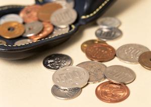 人気のソーシャルレンディングサービス