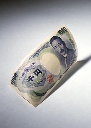 ファクタリングの取引の違いとメリット