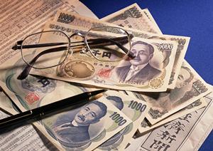 生命保険を活用した相続税の節税方法