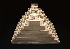 便利な金貨取引の注意点について