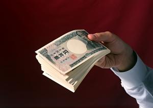 豊田市で信頼出来る小児科にかかろう