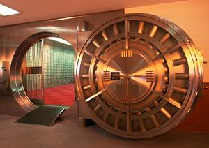 シルバー相場の最新動向と高値で銀貨を売るための完全ガイド