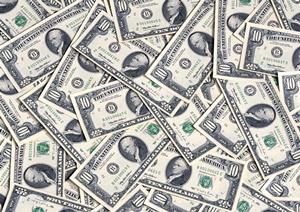 千代田区で税理士の利用が増えている