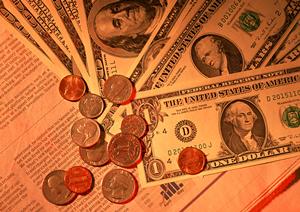 注目の新しい金融サービスのご紹介