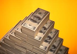 最新2026年版：金貨の選び方と価値を最大化するための完全ガイド