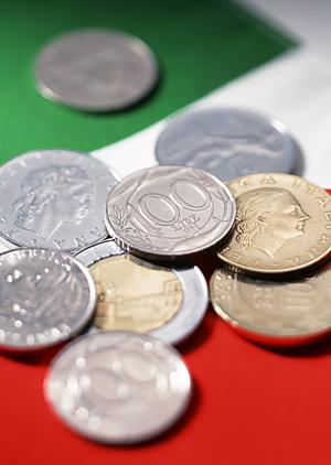 省エネ計算により導きだされるもの