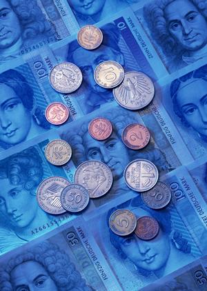 税に関するアドバイスと福岡市の税理士