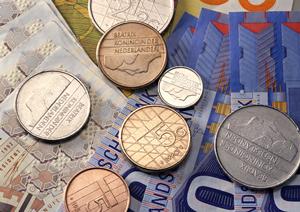 日立で金買取を依頼できる業者を探すなら