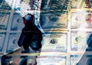 神田司町にある税理士法人で相続相談