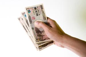 手形割引をしたい人におすすめの会社